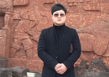 ���(y��ng)�h�(j��ng)�N(xi��o)��-����